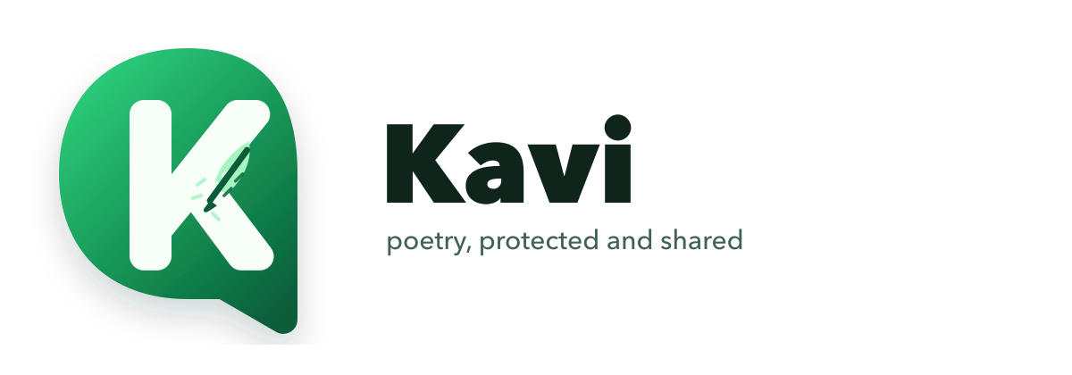 Kavi